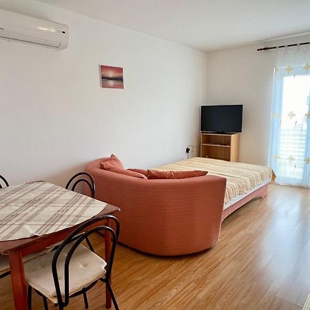 Apartments Monika Bibinje Luaran gambar