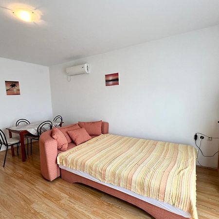 Apartments Monika Bibinje Luaran gambar